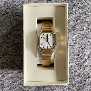 Esther Watch - BRAND NEW